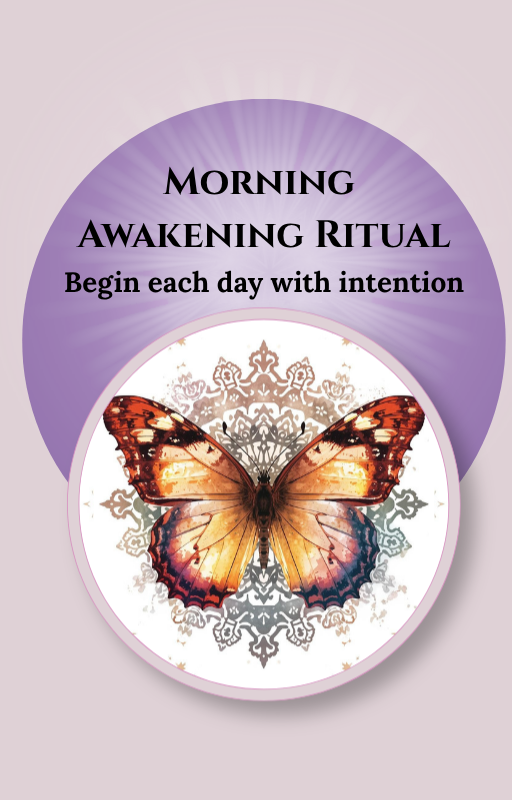 The Little Book of Goddess Rituals: Sacred Practices for Remembering the Goddess Within